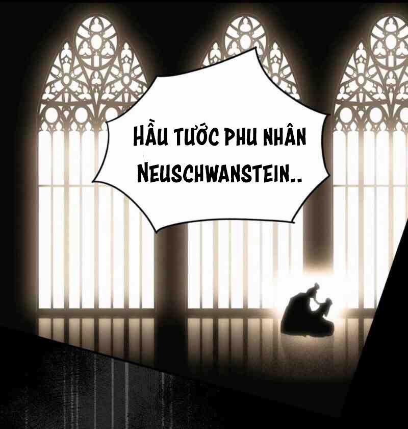 Câu Chuyện Cổ Tích Của Mẹ Kế 60 trang 83