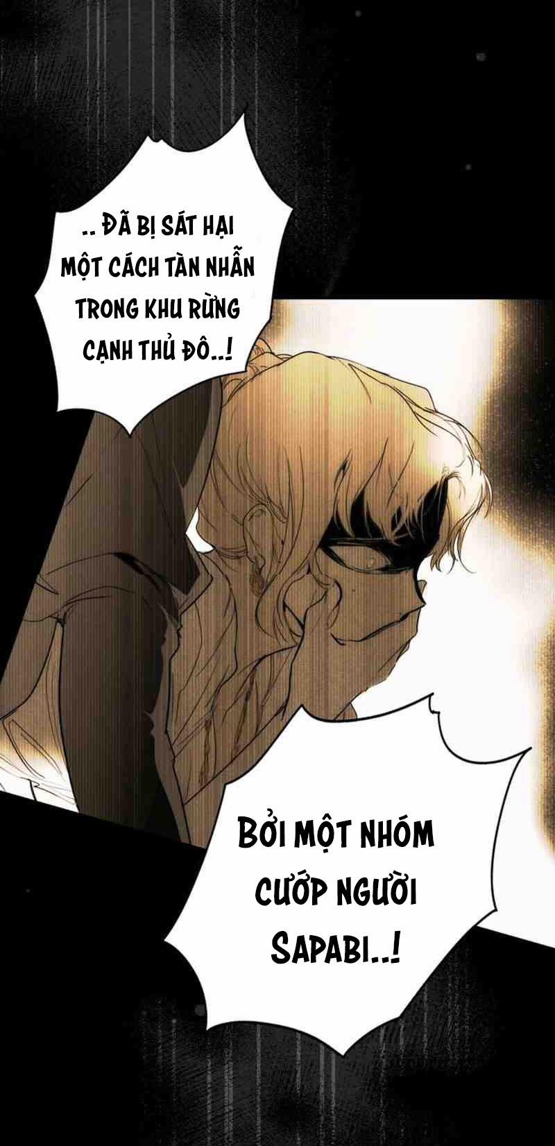 Câu Chuyện Cổ Tích Của Mẹ Kế 60 trang 84