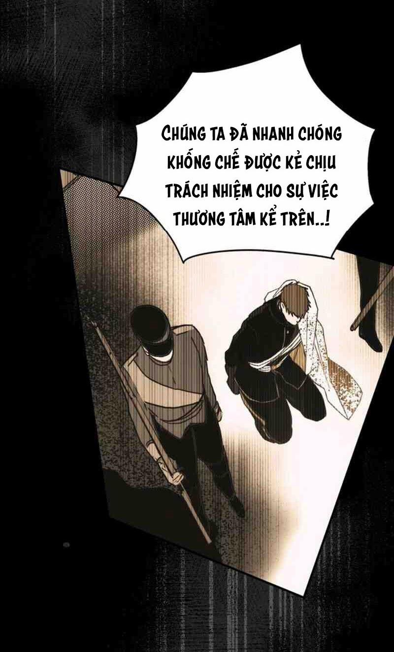 Câu Chuyện Cổ Tích Của Mẹ Kế 60 trang 86