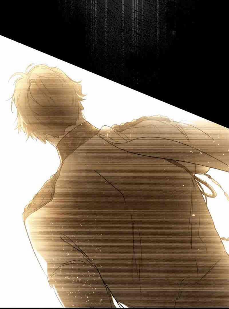 Câu Chuyện Cổ Tích Của Mẹ Kế 60 trang 88