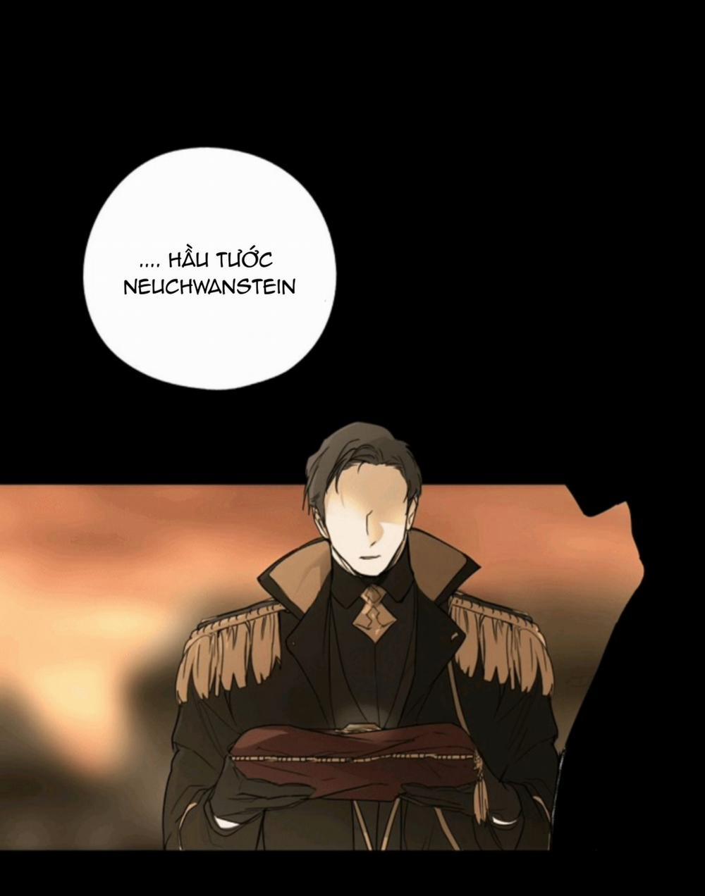 Câu Chuyện Cổ Tích Của Mẹ Kế 60 trang 91