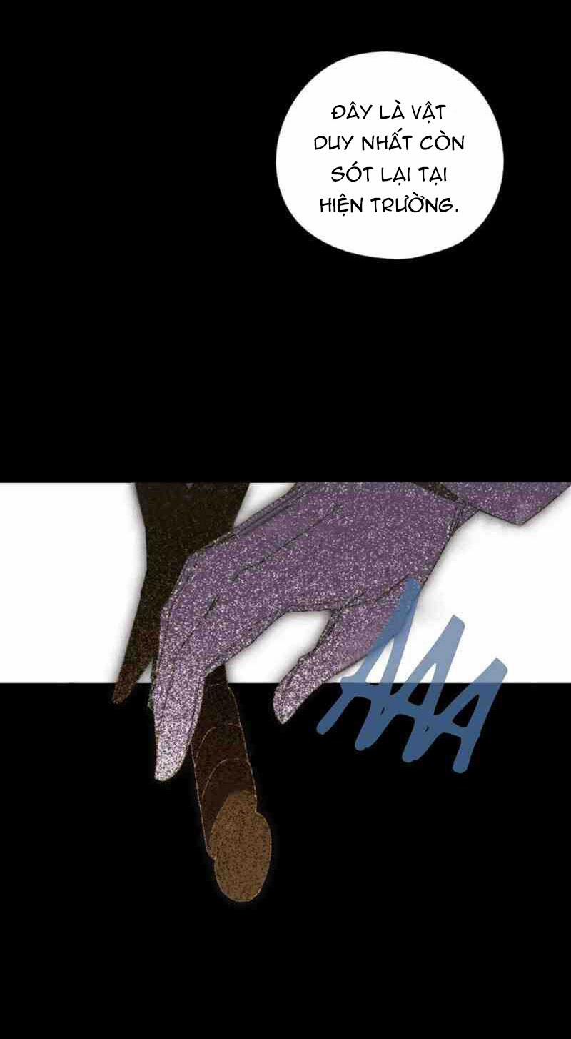 Câu Chuyện Cổ Tích Của Mẹ Kế 60 trang 92