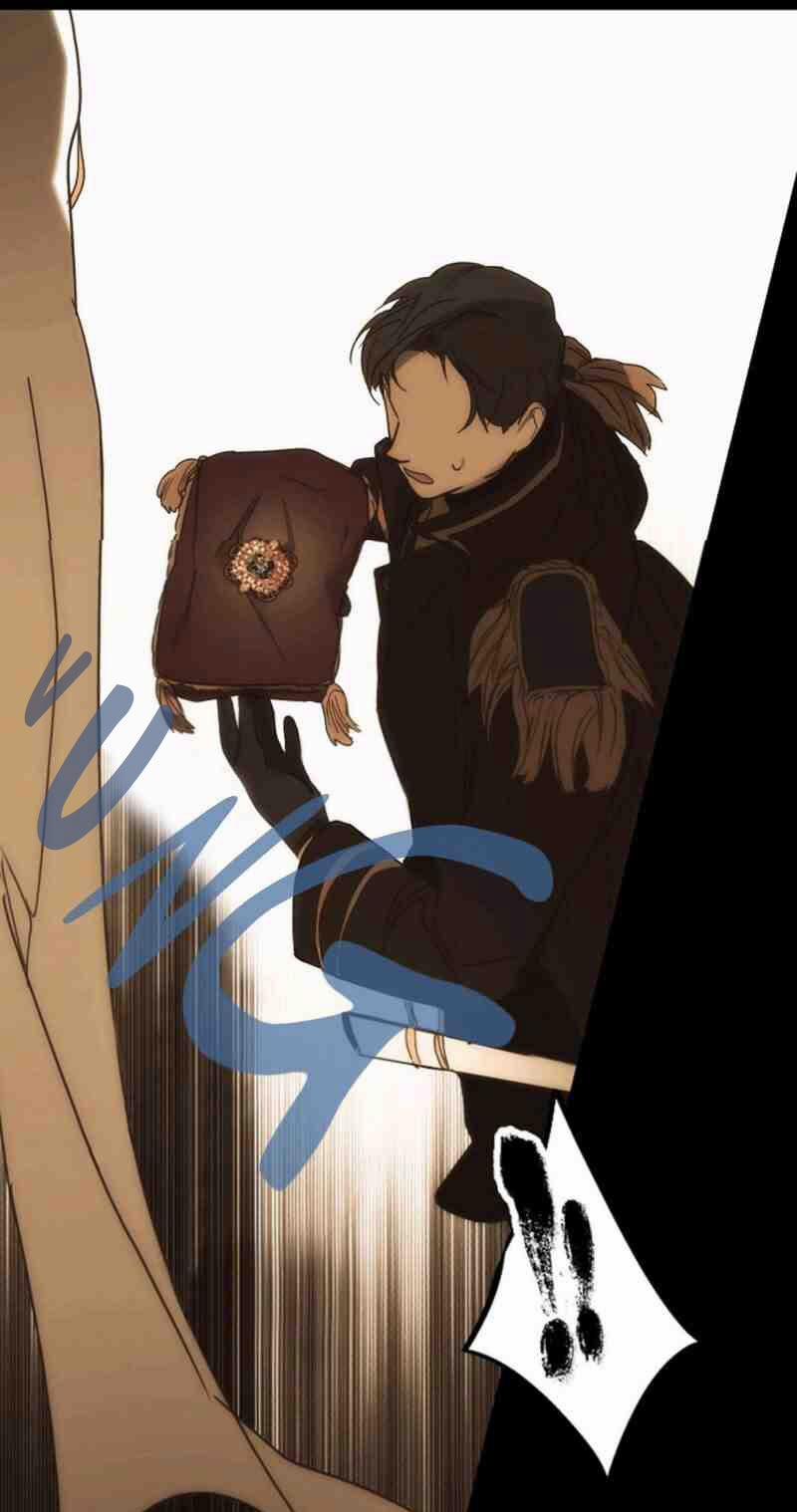 Câu Chuyện Cổ Tích Của Mẹ Kế 60 trang 93