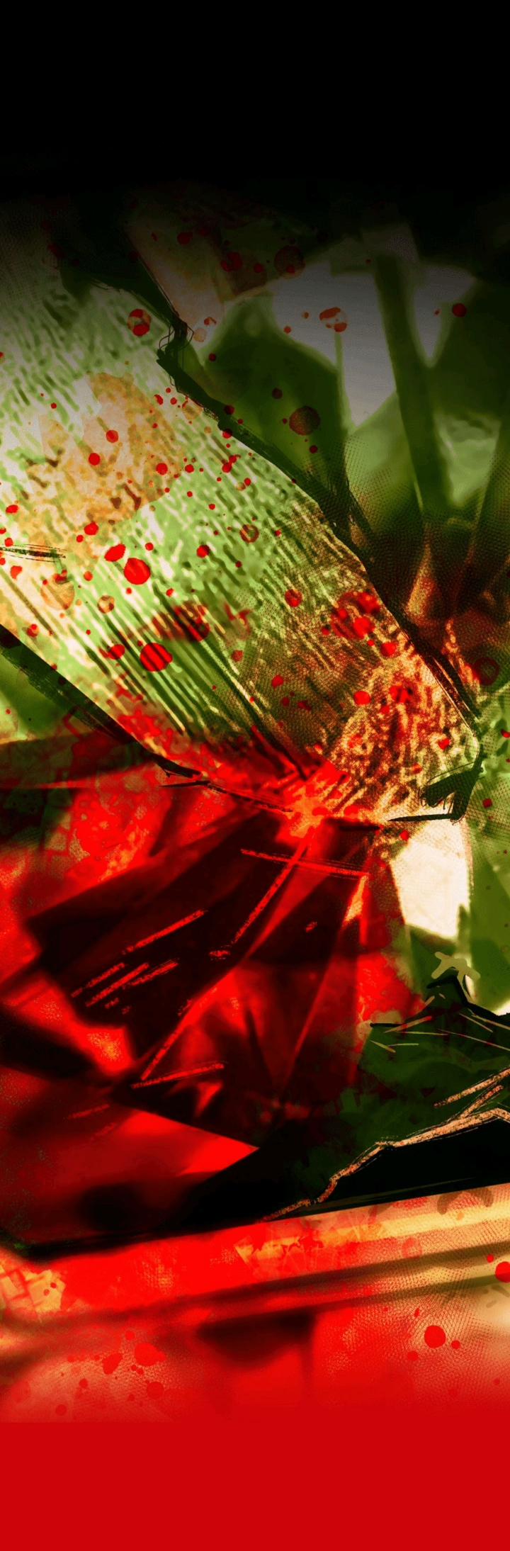 Câu Chuyện Cổ Tích Của Mẹ Kế 60 trang 98