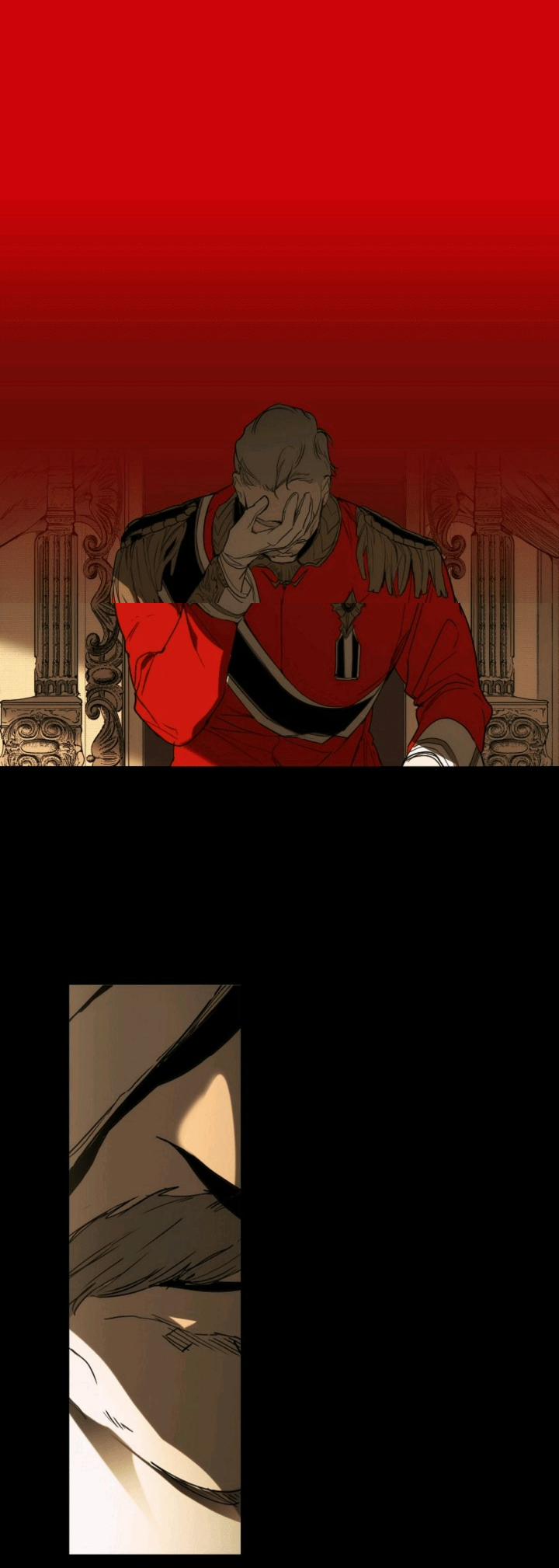 Câu Chuyện Cổ Tích Của Mẹ Kế 60 trang 99