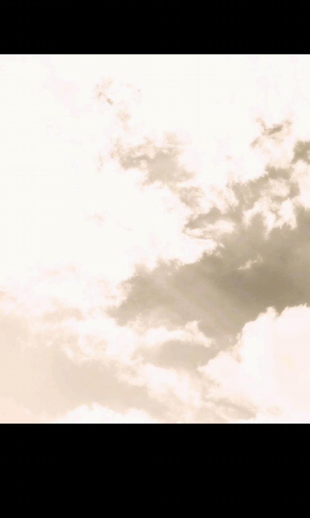 Câu Chuyện Cổ Tích Của Mẹ Kế 61.1 trang 1