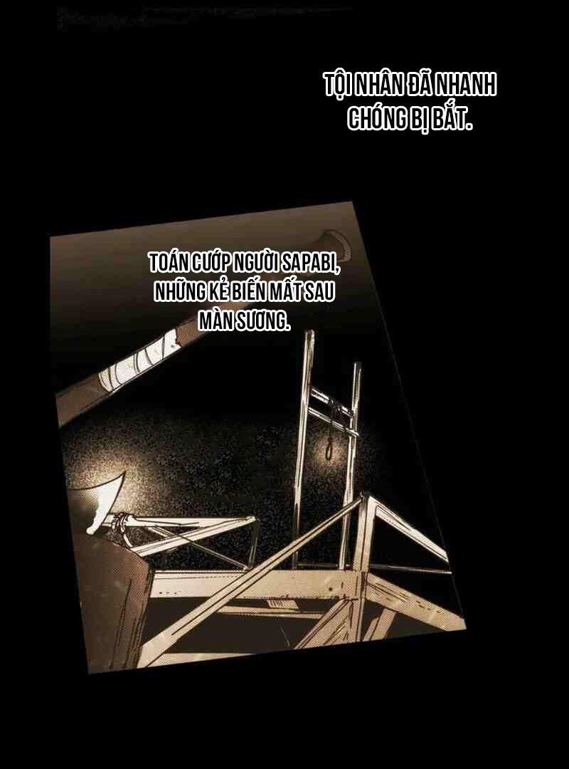 Câu Chuyện Cổ Tích Của Mẹ Kế 61.1 trang 10