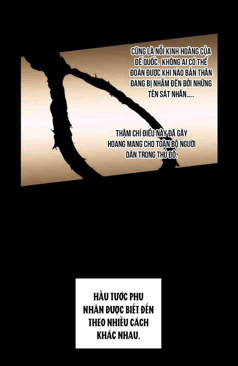 Câu Chuyện Cổ Tích Của Mẹ Kế 61.1 trang 11