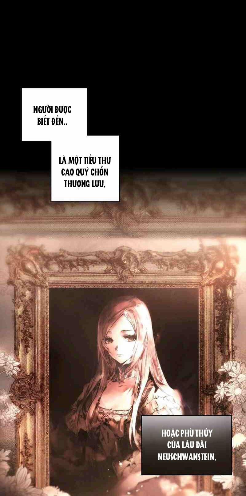 Câu Chuyện Cổ Tích Của Mẹ Kế 61.1 trang 12