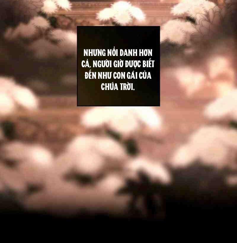 Câu Chuyện Cổ Tích Của Mẹ Kế 61.1 trang 13