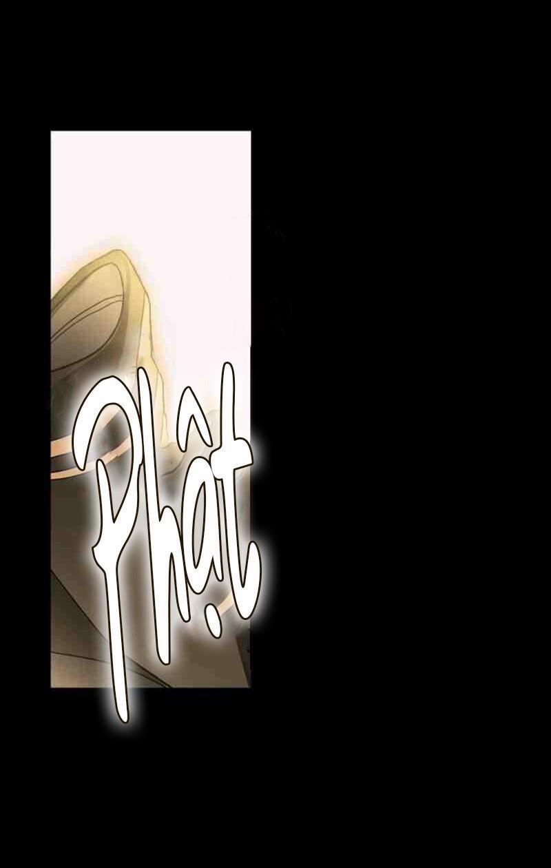 Câu Chuyện Cổ Tích Của Mẹ Kế 61.1 trang 14