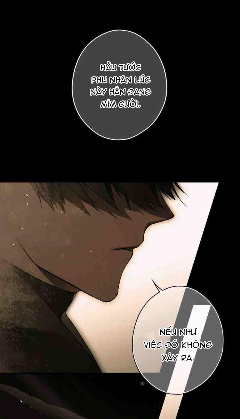 Câu Chuyện Cổ Tích Của Mẹ Kế 61.1 trang 16