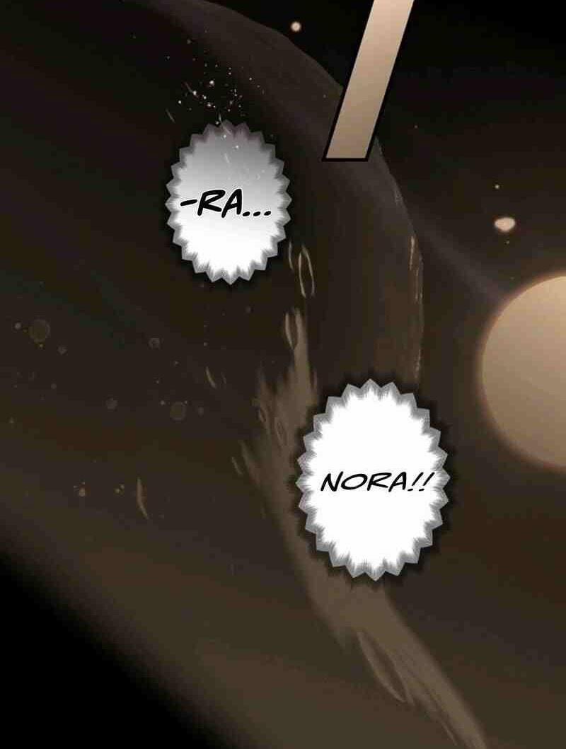 Câu Chuyện Cổ Tích Của Mẹ Kế 61.1 trang 17