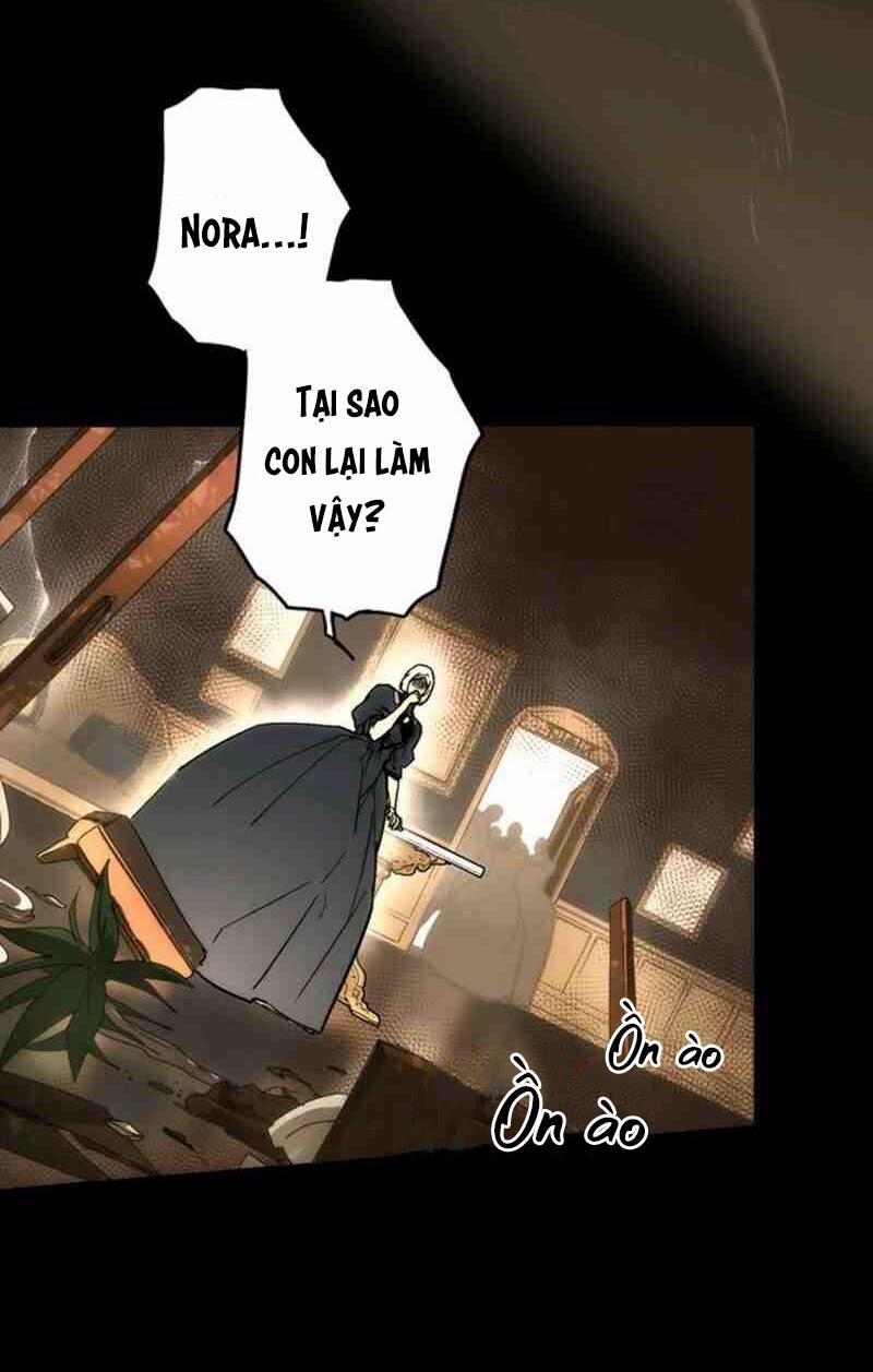 Câu Chuyện Cổ Tích Của Mẹ Kế 61.1 trang 18