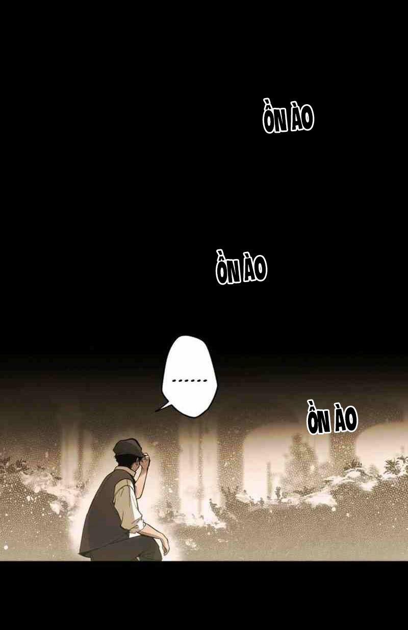 Câu Chuyện Cổ Tích Của Mẹ Kế 61.1 trang 20