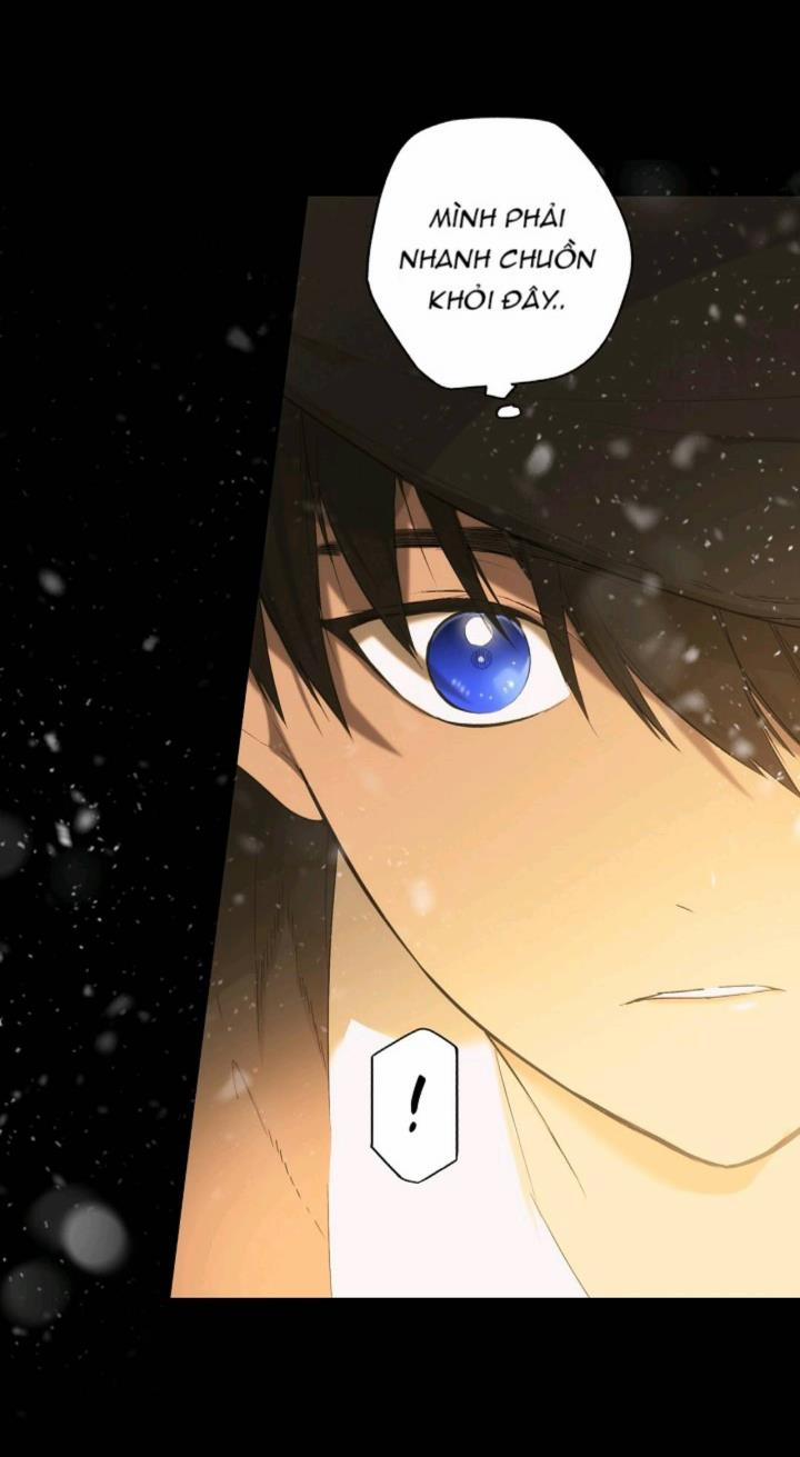 Câu Chuyện Cổ Tích Của Mẹ Kế 61.1 trang 22