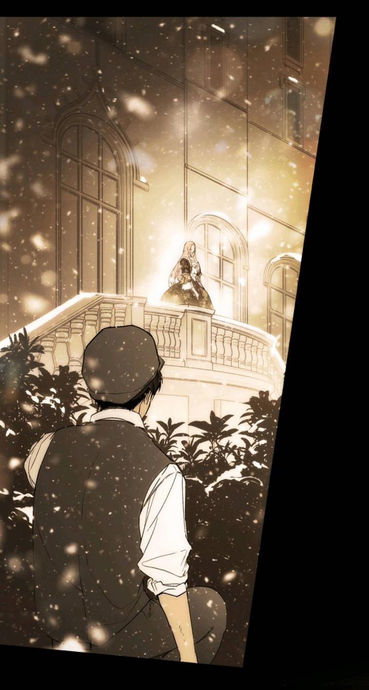 Câu Chuyện Cổ Tích Của Mẹ Kế 61.1 trang 23