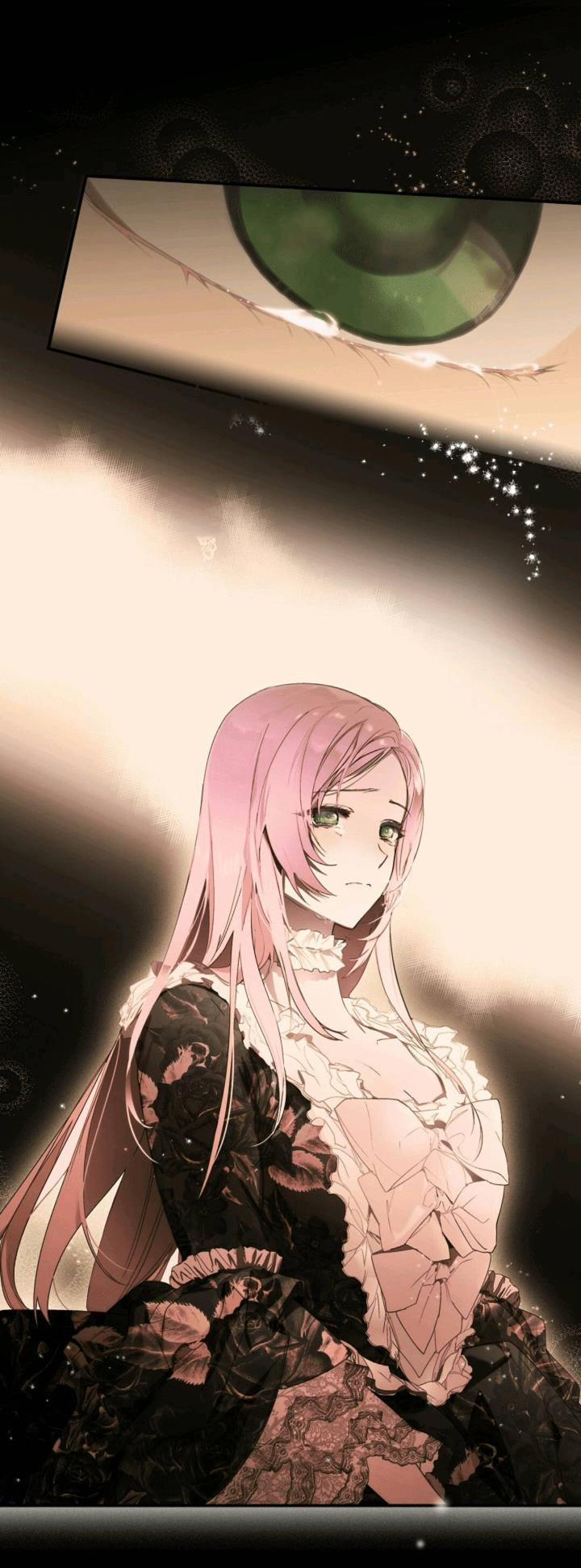 Câu Chuyện Cổ Tích Của Mẹ Kế 61.1 trang 24