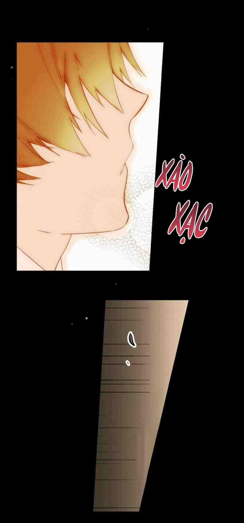 Câu Chuyện Cổ Tích Của Mẹ Kế 61.1 trang 25