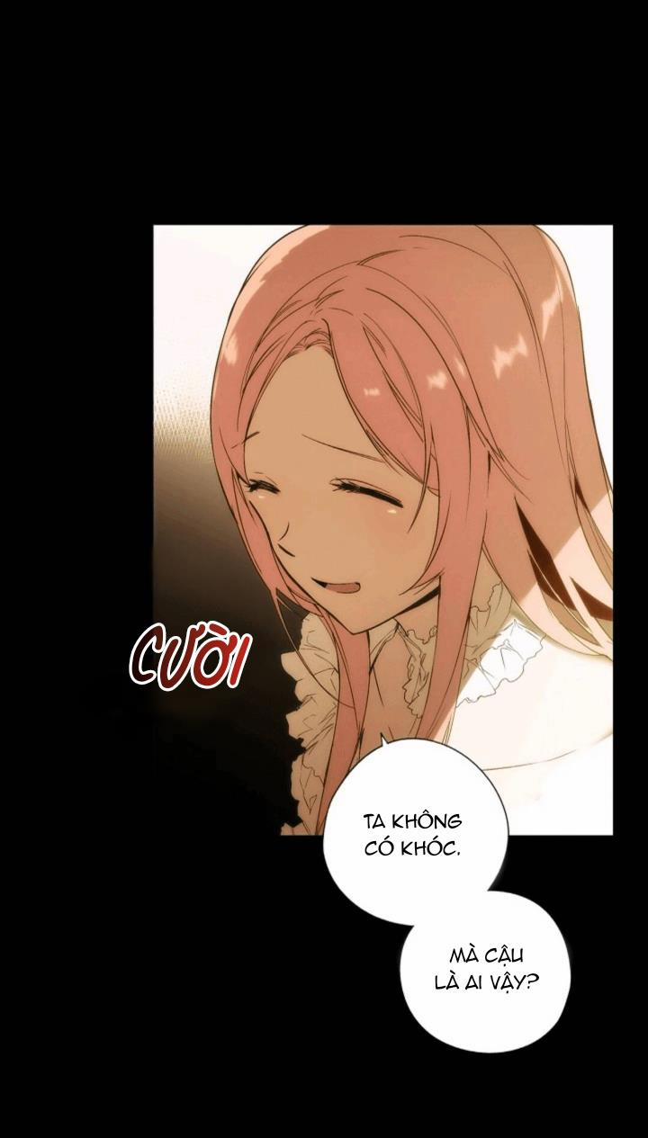 Câu Chuyện Cổ Tích Của Mẹ Kế 61.1 trang 27