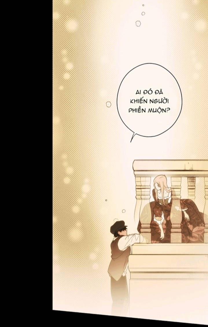 Câu Chuyện Cổ Tích Của Mẹ Kế 61.1 trang 29