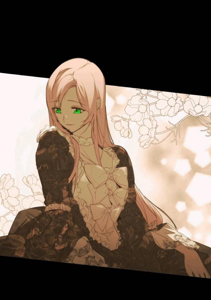 Câu Chuyện Cổ Tích Của Mẹ Kế 61.1 trang 30