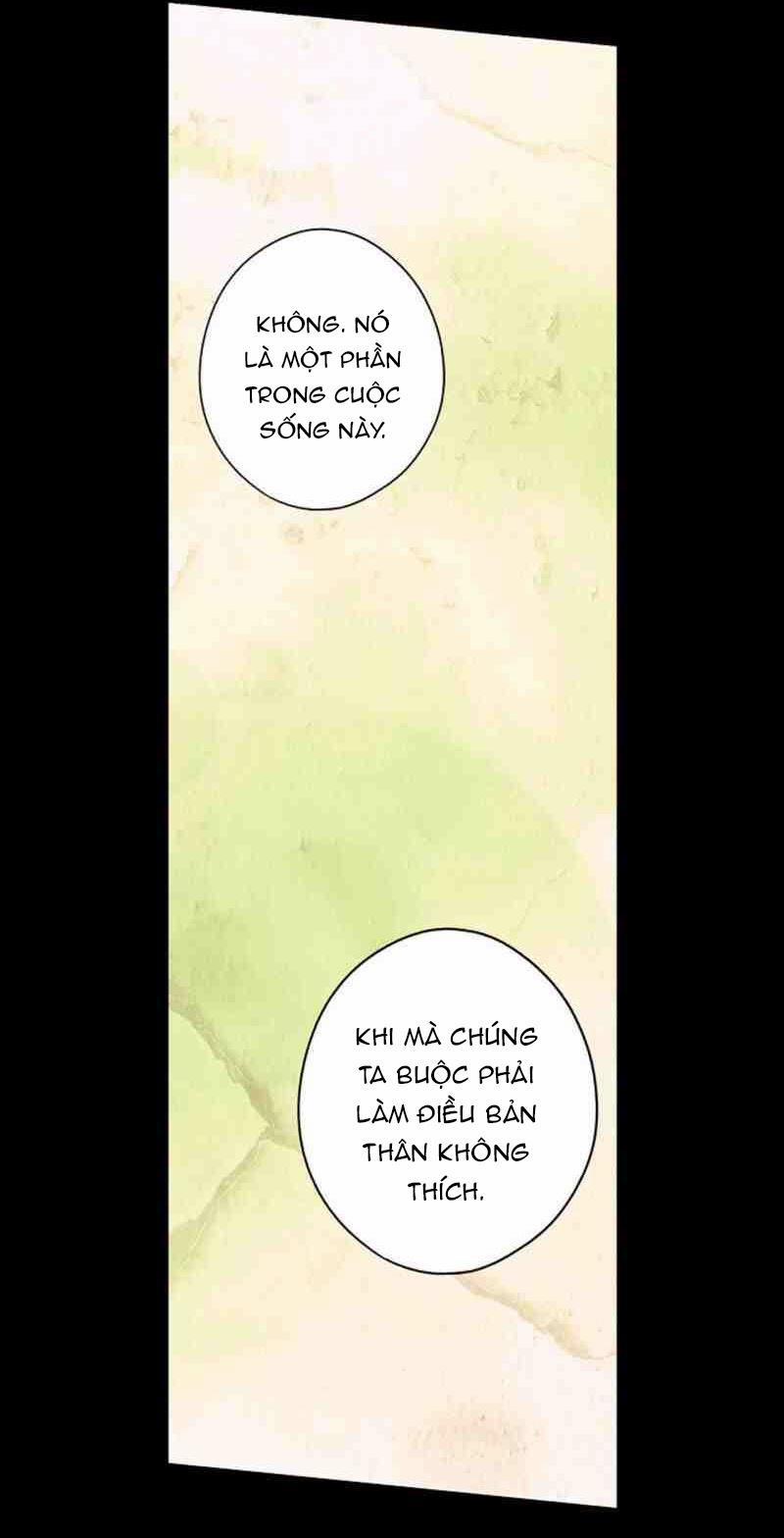 Câu Chuyện Cổ Tích Của Mẹ Kế 61.1 trang 31