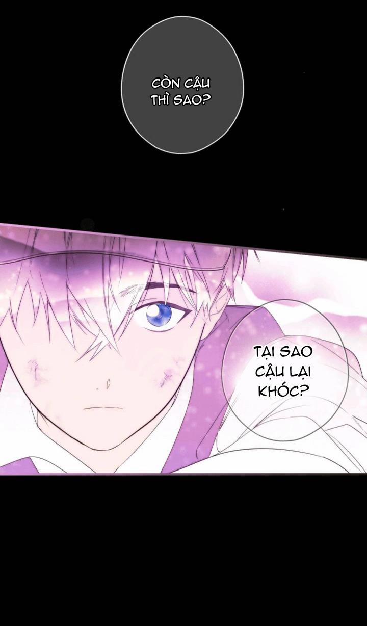 Câu Chuyện Cổ Tích Của Mẹ Kế 61.1 trang 32