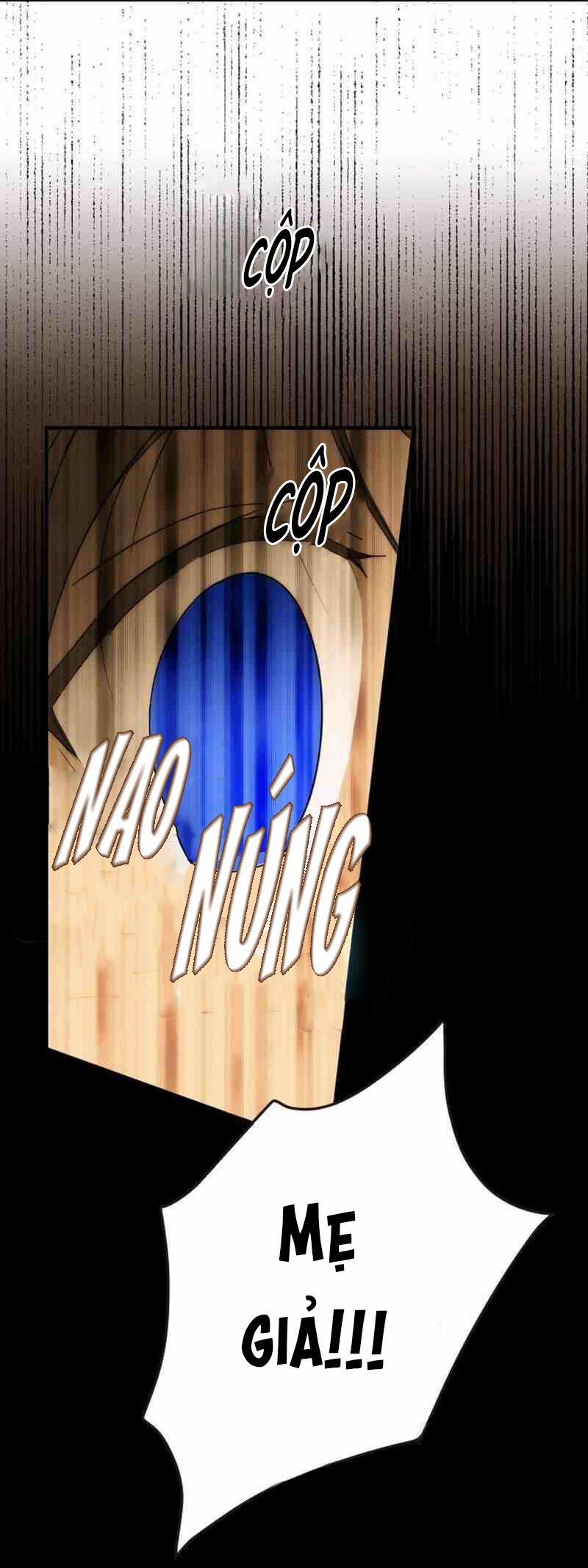 Câu Chuyện Cổ Tích Của Mẹ Kế 61.1 trang 36