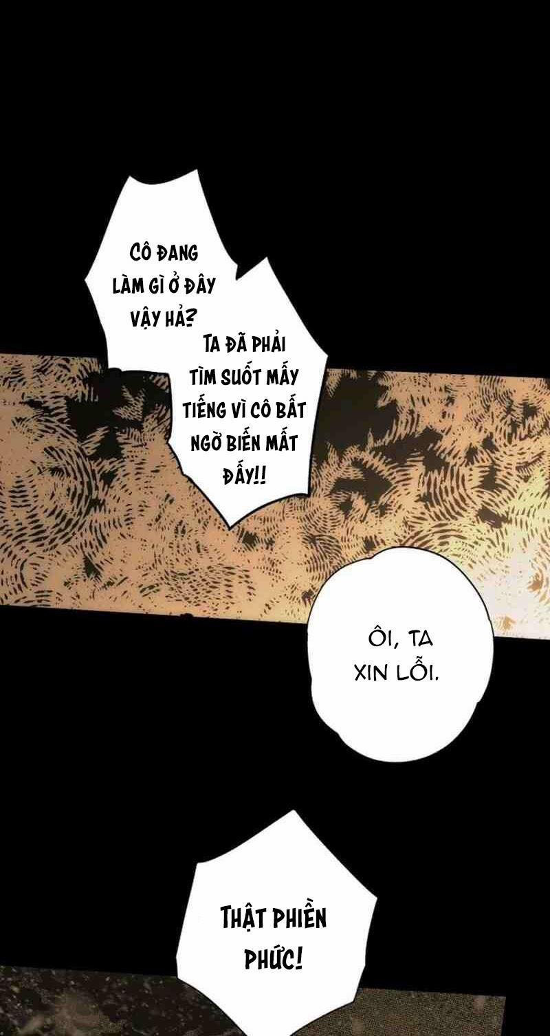 Câu Chuyện Cổ Tích Của Mẹ Kế 61.1 trang 38