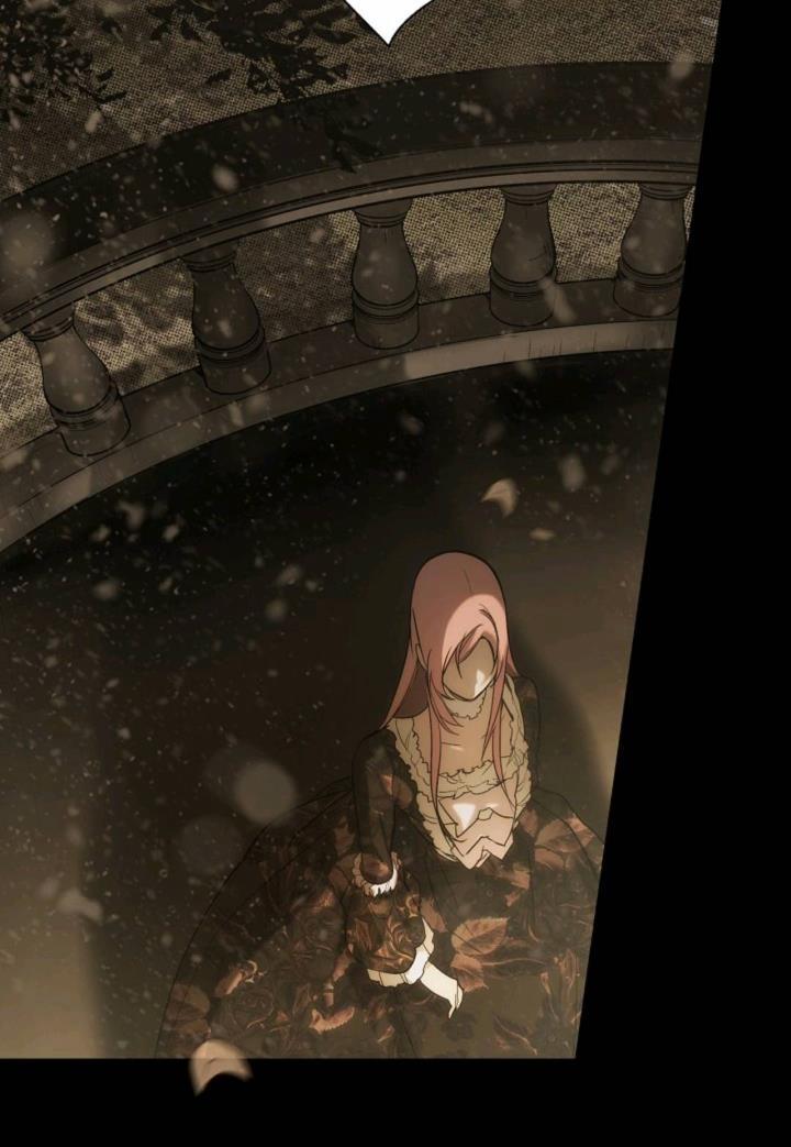 Câu Chuyện Cổ Tích Của Mẹ Kế 61.1 trang 39