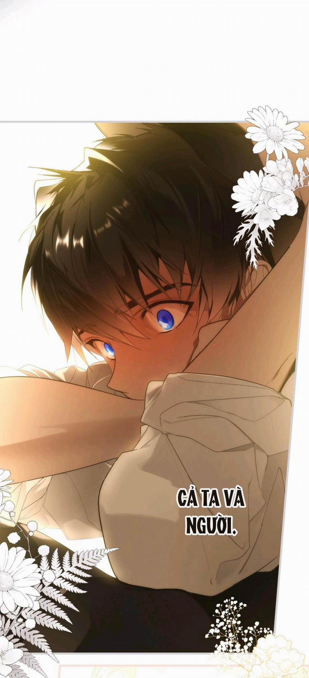 Câu Chuyện Cổ Tích Của Mẹ Kế 61.1 trang 41