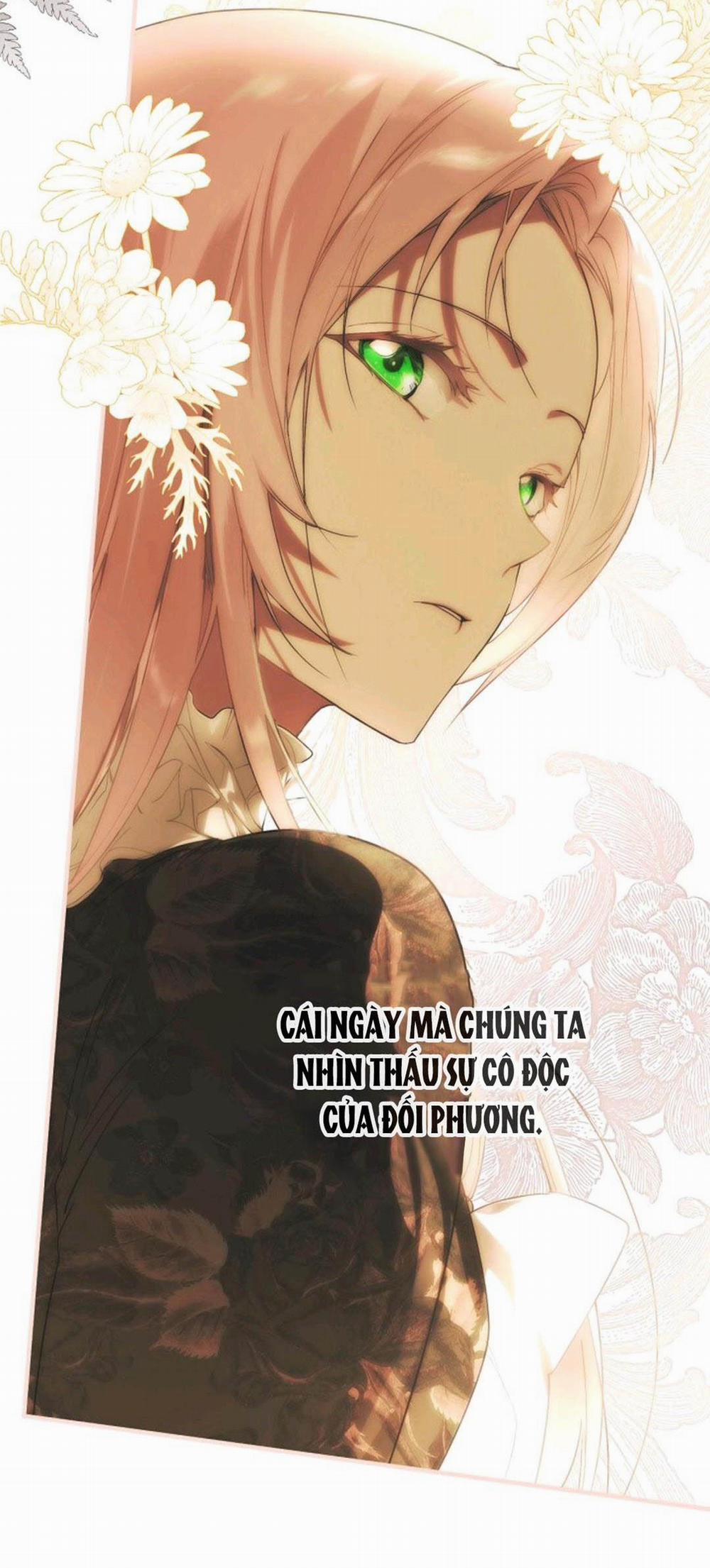 Câu Chuyện Cổ Tích Của Mẹ Kế 61.1 trang 42