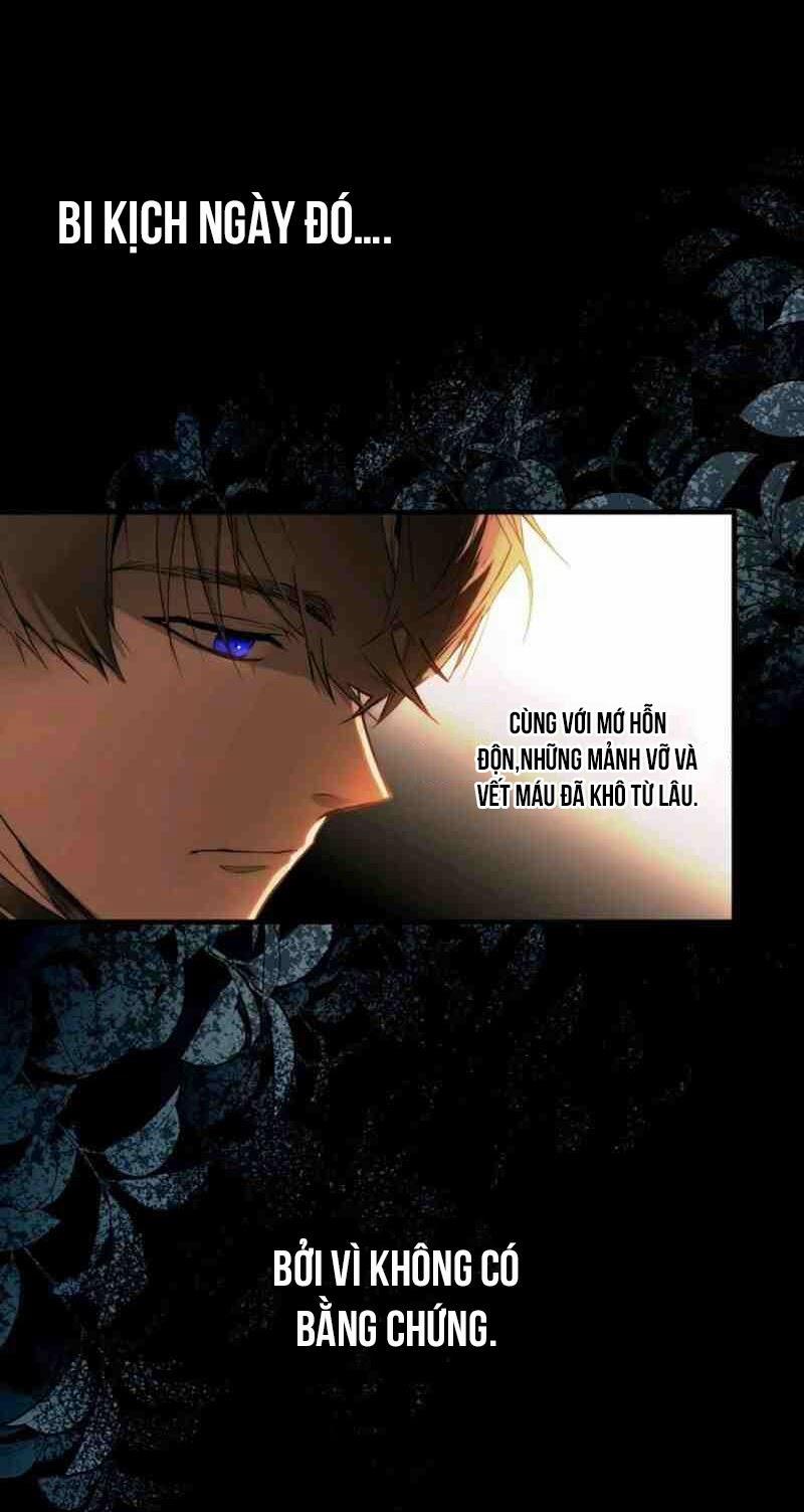 Câu Chuyện Cổ Tích Của Mẹ Kế 61.1 trang 5