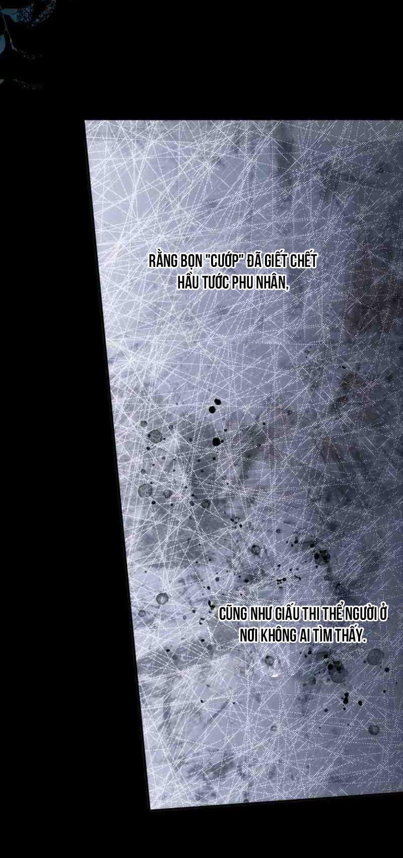 Câu Chuyện Cổ Tích Của Mẹ Kế 61.1 trang 6