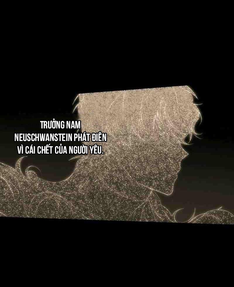 Câu Chuyện Cổ Tích Của Mẹ Kế 61.1 trang 7