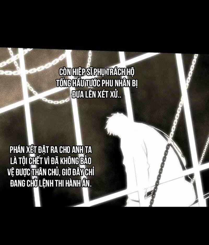 Câu Chuyện Cổ Tích Của Mẹ Kế 61.1 trang 8