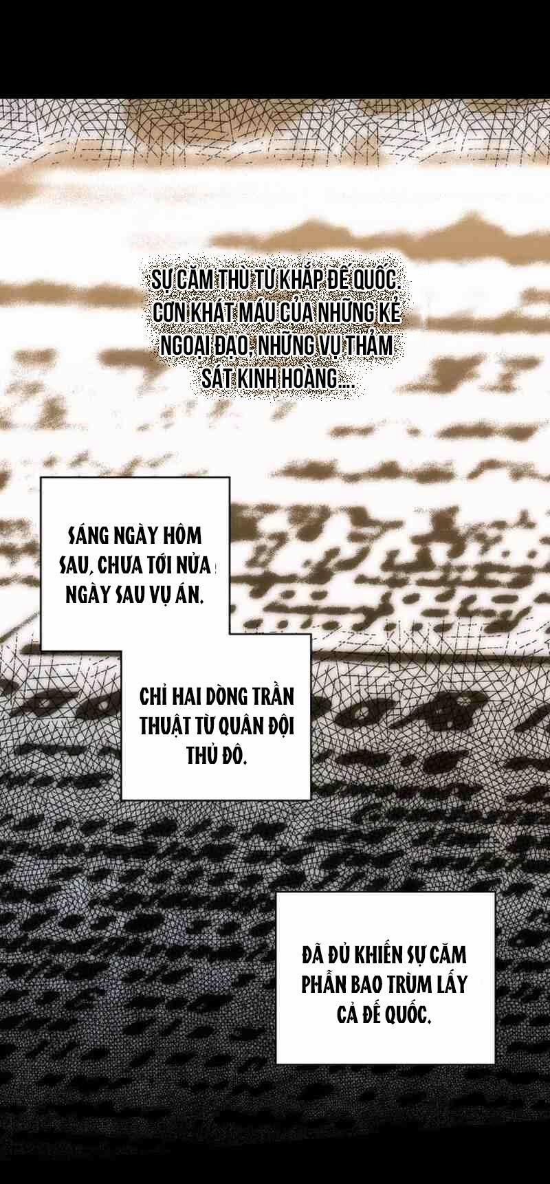 Câu Chuyện Cổ Tích Của Mẹ Kế 61.1 trang 9