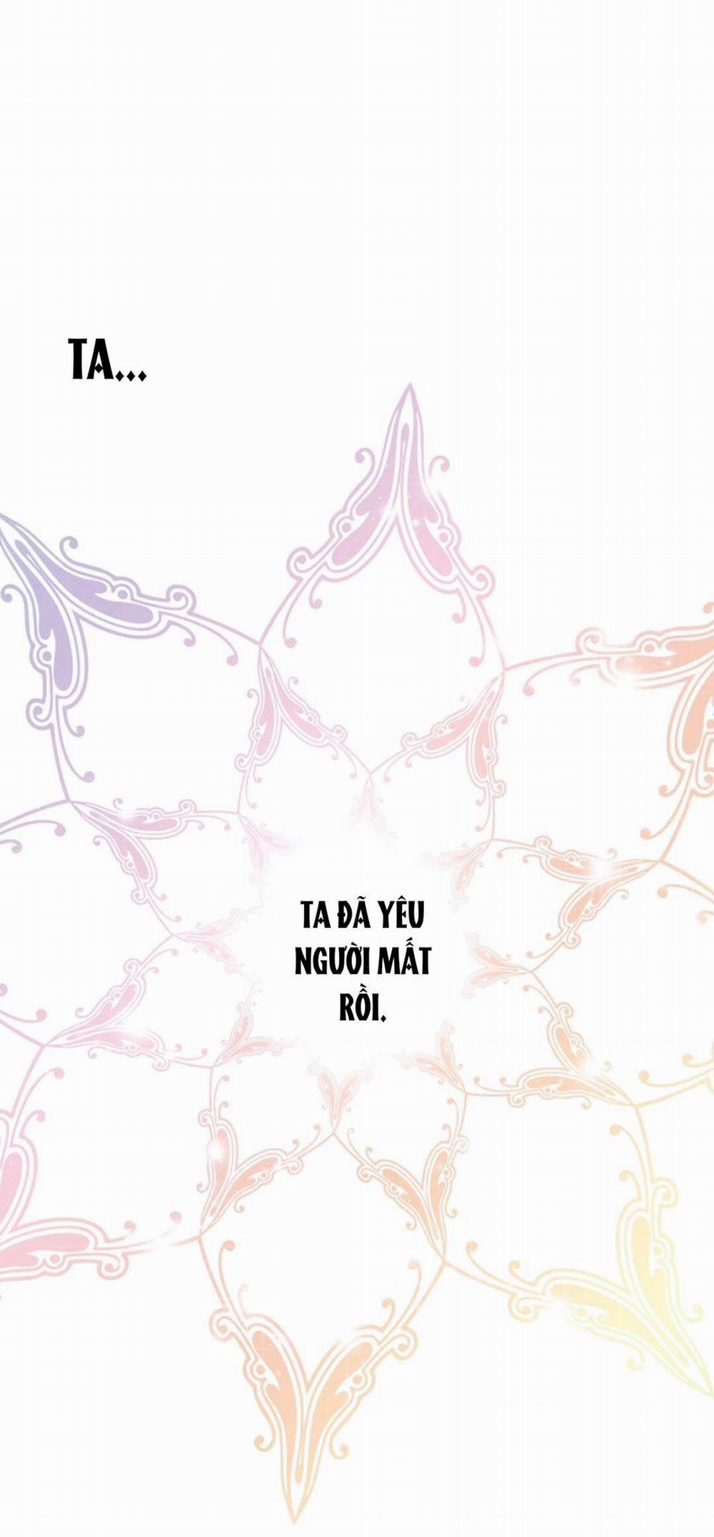 Câu Chuyện Cổ Tích Của Mẹ Kế 61.2 trang 0