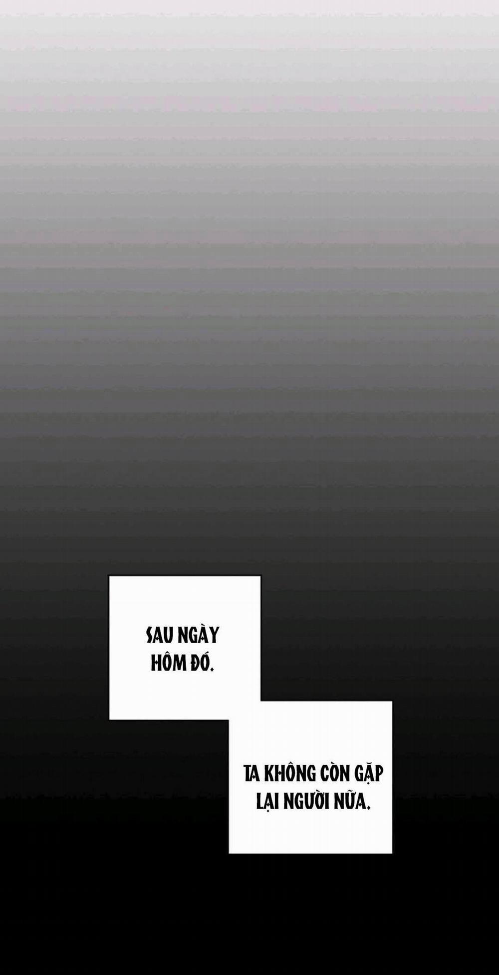 Câu Chuyện Cổ Tích Của Mẹ Kế 61.2 trang 1