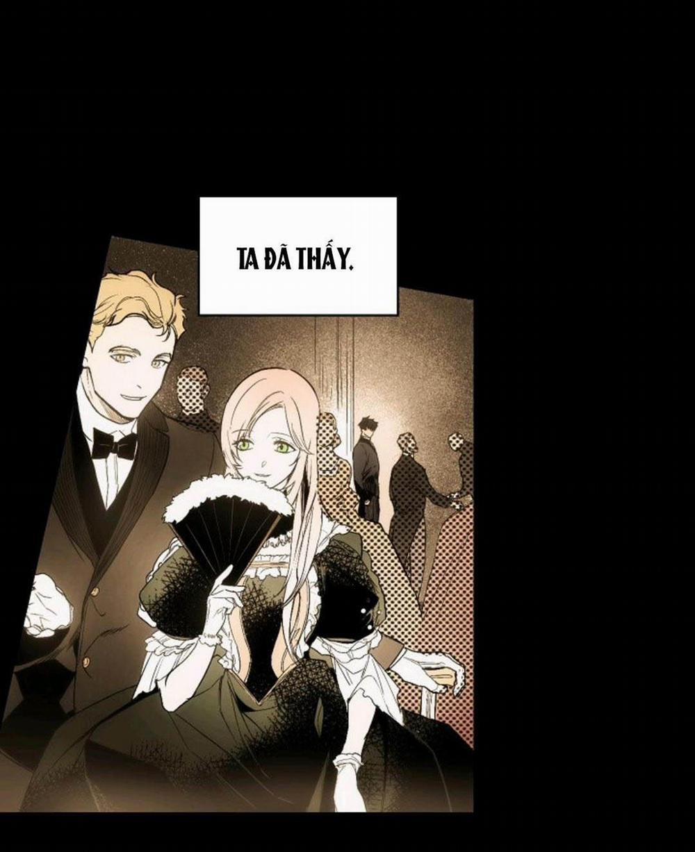 Câu Chuyện Cổ Tích Của Mẹ Kế 61.2 trang 10