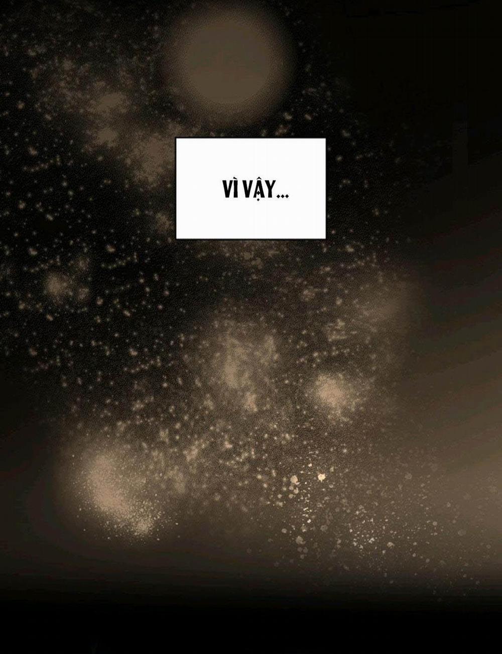 Câu Chuyện Cổ Tích Của Mẹ Kế 61.2 trang 14