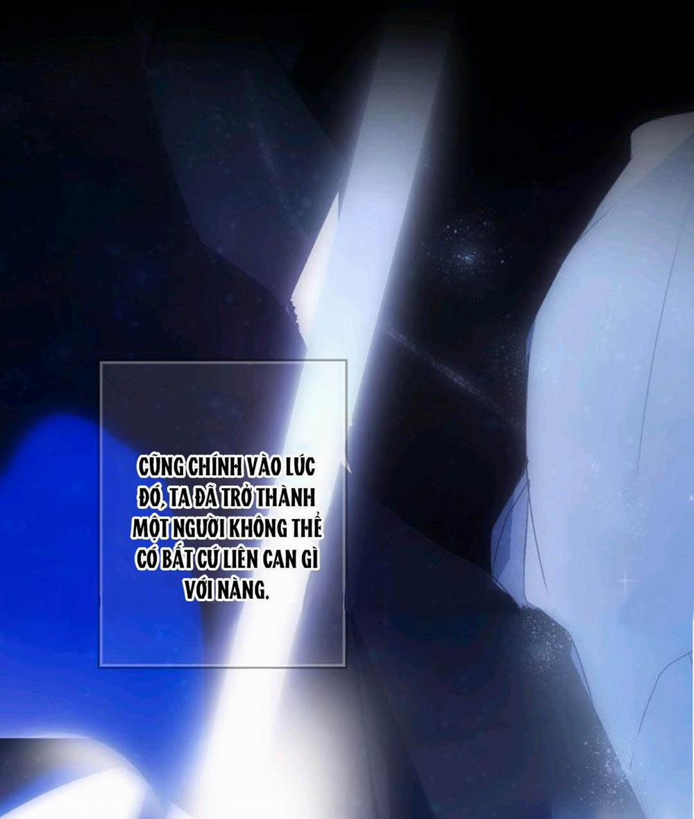 Câu Chuyện Cổ Tích Của Mẹ Kế 61.2 trang 15