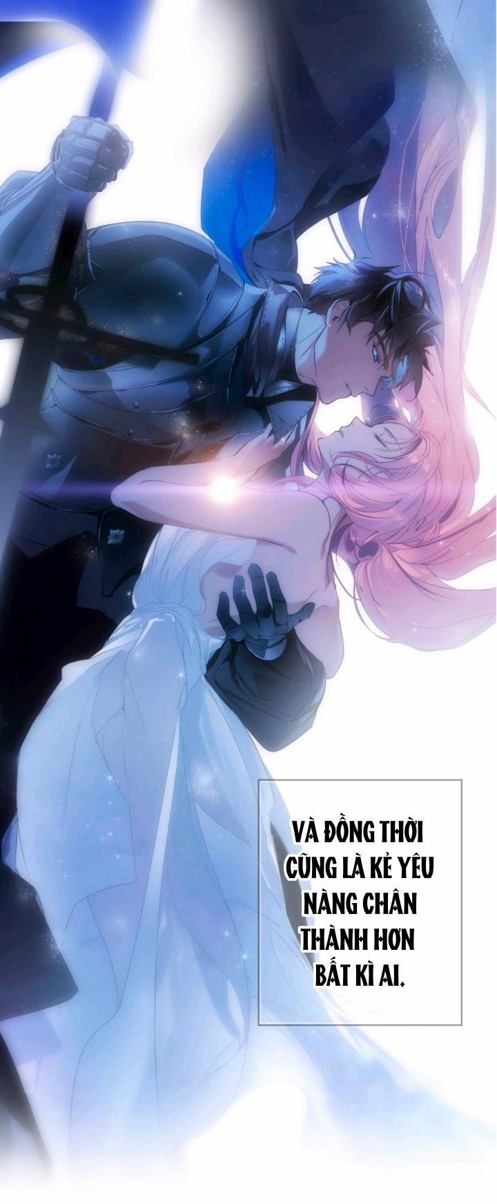 Câu Chuyện Cổ Tích Của Mẹ Kế 61.2 trang 16