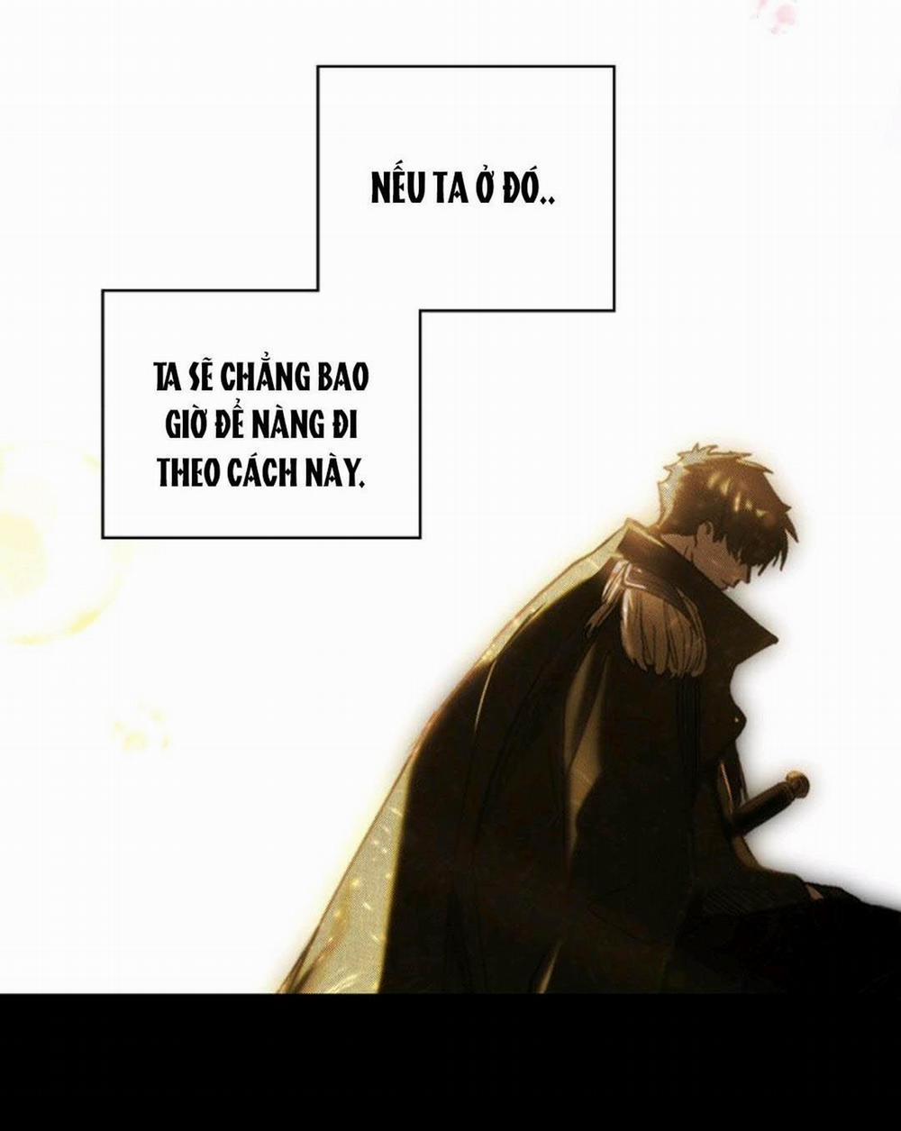 Câu Chuyện Cổ Tích Của Mẹ Kế 61.2 trang 18