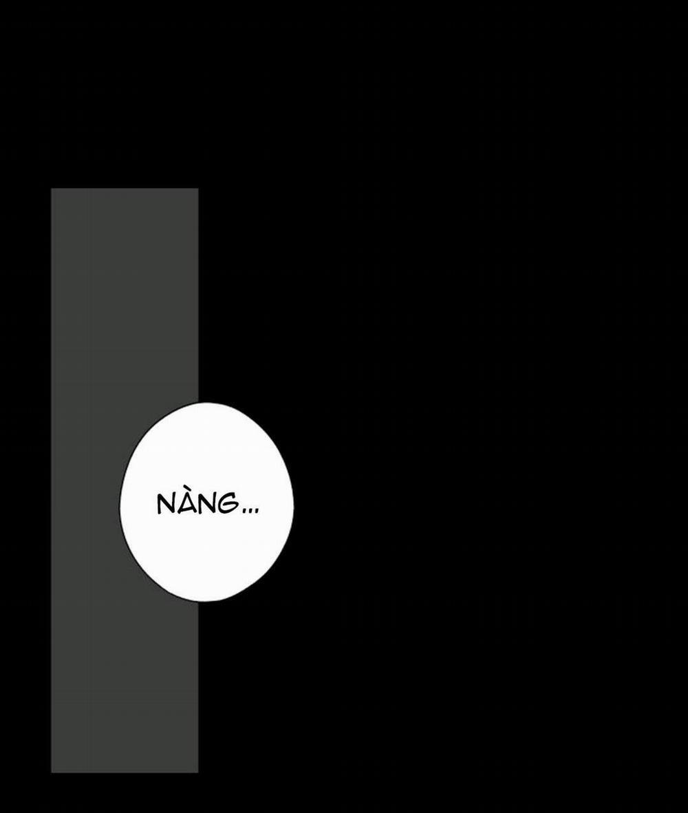 Câu Chuyện Cổ Tích Của Mẹ Kế 61.2 trang 19