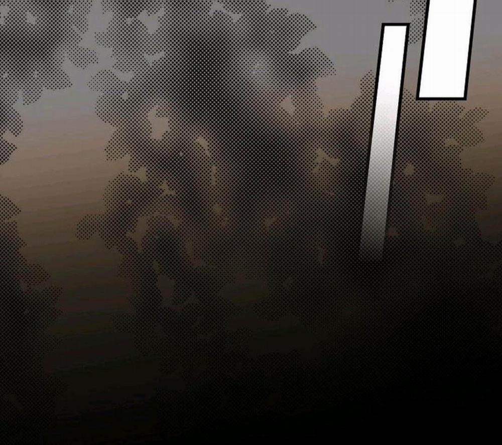 Câu Chuyện Cổ Tích Của Mẹ Kế 61.2 trang 22