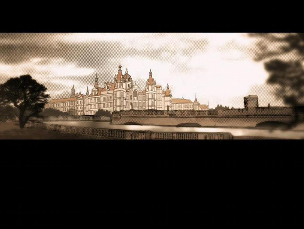 Câu Chuyện Cổ Tích Của Mẹ Kế 61.2 trang 23