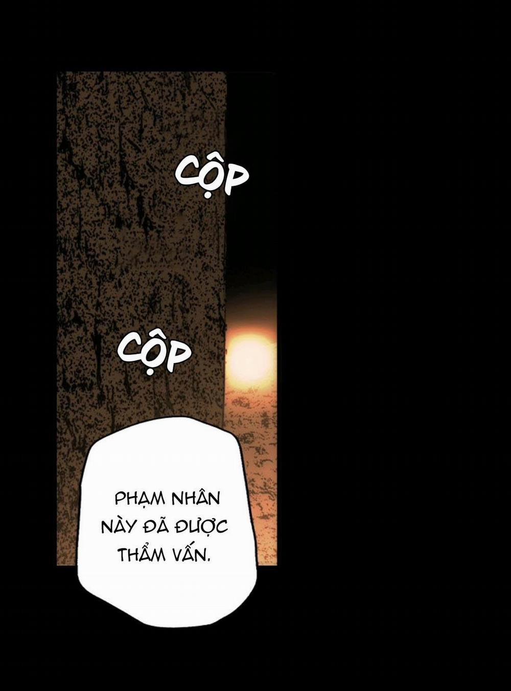 Câu Chuyện Cổ Tích Của Mẹ Kế 61.2 trang 24