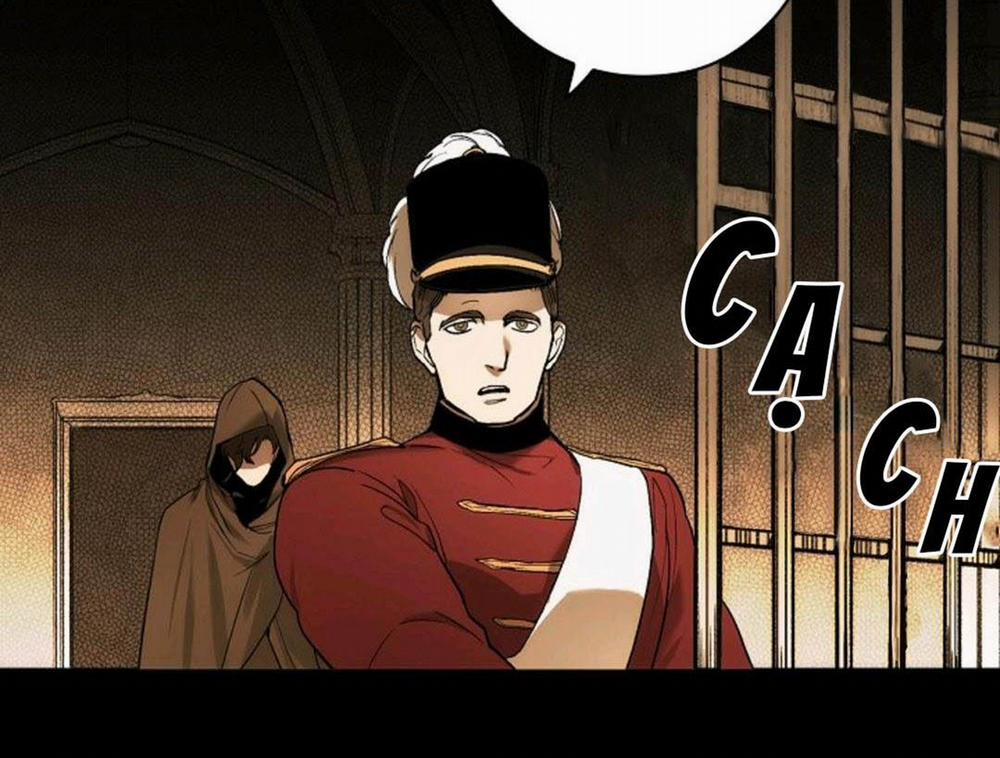 Câu Chuyện Cổ Tích Của Mẹ Kế 61.2 trang 26